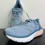 Hoka  One One Arahi 5 Sneakers Size: 8 Photo 0
