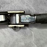 Bulova Vintage Art Deco Women’s Swiss 10K Gold Cocktail Watch WORKING! Photo 6