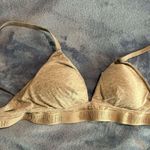 Calvin Klein  Bralette Photo 0