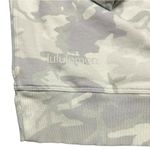 Lululemon  Perfectly Oversized Crew​ Photo 3