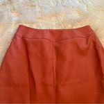 Kasper Pencil Skirt Coral PInk Photo 7