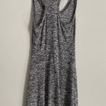 Mudd Lightweight Racerback Dress Photo 3