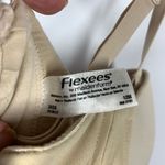 Maidenform Flexees by  Easy Up Firm Control Bodybriefer Strapless Shapewear Conve Photo 6