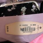 Victoria's Secret Coin Pouch Photo 2