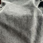 Proenza Schouler Proenza Shouler PS-J2 Skinny Jeans Photo 10