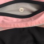 Lululemon Up The Pace Cropped Leggings Photo 9