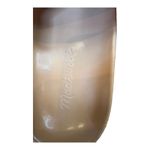 Madewell Sz 8.5  Women's Preston Sporty Slides True Black ND955 Photo 7