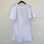 Paige Ari Dress Photo 1