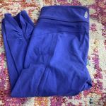 Free People leggings Photo 0