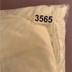 Anthropologie  Maeve Maxi Tunic Poplin Buttondown Photo 7