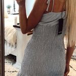 Nasty Gal Mini Dress Photo 1