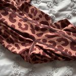 Balance Athletica Ascend Pant Photo 3