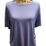 Honeydew Lavender Short Sleeve‎ T Photo 0