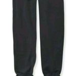 Aeropostale FINAL SALE  NEW YORK JOGGERS Photo 1