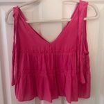 Free People Pink Too  Photo 0