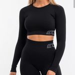 ECHT  APPAREL  Photo 0