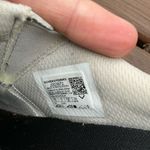 Merrell Suede leather MERREL clogs💛💛 Photo 10