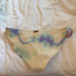 Triangl  bikini bottoms Photo 1