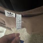 Adidas  Crop Top Photo 2