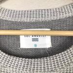 Anthropologie Sol Angeles Apres Cold Shoulder Dress Photo 6