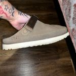 UGG Clogs Photo 1
