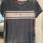 Tommy Hilfiger T-Shirt Photo 0