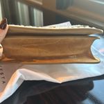 frame denim Frame Fuzzy Purse Photo 4