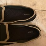 Birdies The Blackbird Flats in Black Photo 7