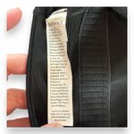 Spanx Medium Impact Core Sports Bra Black 50181R Size XS New Photo 6