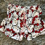 Hello Kitty  shorts  Photo 1