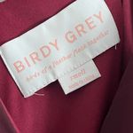 Birdy Grey  • Cabernet Kaia Dress Chiffon Bridesmaid Formal Photo 10