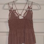 Free People Adella Cami Photo 3