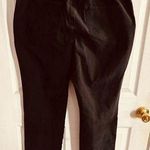 Chico's Men's Black Pants Photo 0
