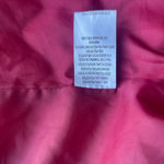 Calvin Klein  Women's Faux-Fur-Trim Hooded Down Puffer Quilted Coat Jacket  S Photo 10