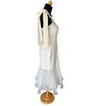 Lovers + Friends  DAY KEEPER MIDI DRESS SIZE XS Photo 7