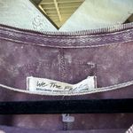 Free People  thermal Photo 2