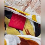 Jennifer Lopez Fuji Floral One-Shoulder Jumpsuit Photo 8