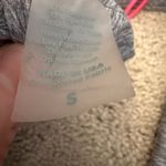 Bombshell sportswear Bombshell Set!  Cross listed on Mercari! Photo 2