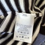 Lands' End Women’s L (14 Photo 8