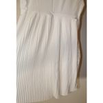 Nike Dri-fit Golf Dress Photo 11