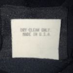 𝅺FOUNDED 1989 Vintage Blue Photo 5