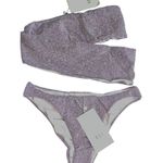 Revolve Baobab Bikini  Photo 2