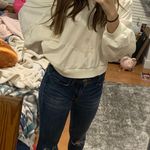 American Eagle America Eagle Jeans Photo 1