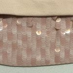 J. Crew Small Sequin Photo 3