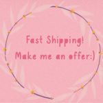 Lucky Brand Denim Stars Backpack NWT Photo 9