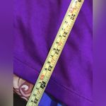 run disney princess 1/2 marathon 2013 woman shirt size medium Photo 4