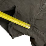 American Eagle (AEO) Next level stretch Black Shorts Plus Photo 5