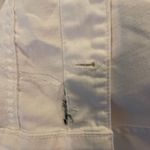 Hudson Jeans Hudson vintage classic stretch denim trucker style women’s jacket in Size S. Photo 5