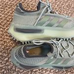 Adidas NMD_S1 SHOES Green NWT Photo 6