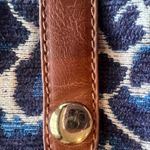 Street Level | ladies cloth shoulder bag Photo 5